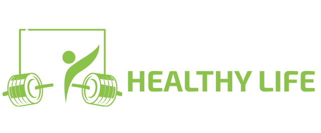 Live Strong Healthy Life
